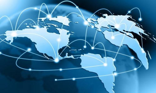 德陽軟件開發價格及垃圾分類查詢系統專業服務指南