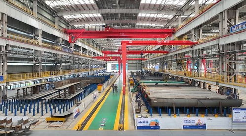 京杭運(yùn)河首批新能源智能商品船下水 軟件開(kāi)發(fā)引領(lǐng)運(yùn)河綠色航運(yùn)發(fā)展