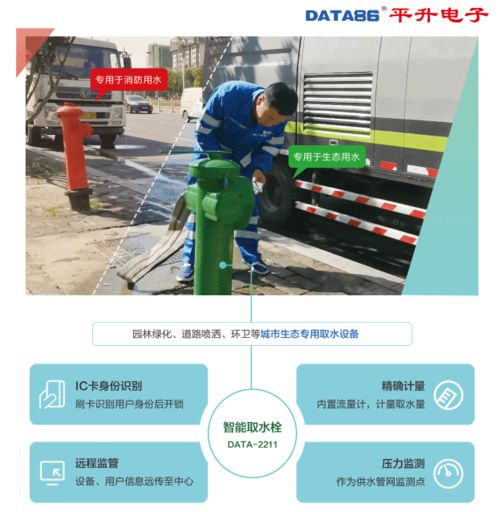 公共IC卡定點(diǎn)取水設(shè)備與智能加水機(jī)結(jié)算系統(tǒng)綜述